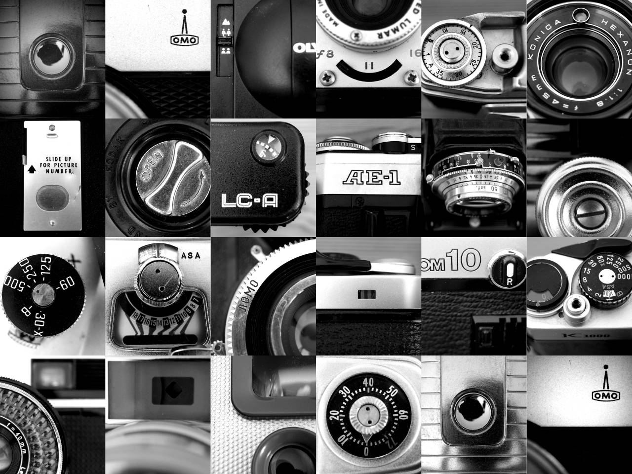   black and white  slr  brand  product  font  — free black and white photo