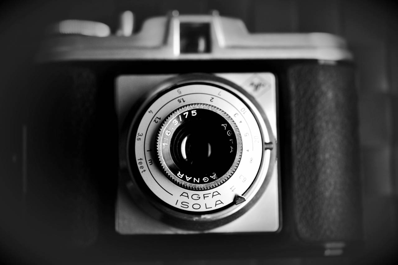   black and white  vintage  antique  retro  — free black and white photo