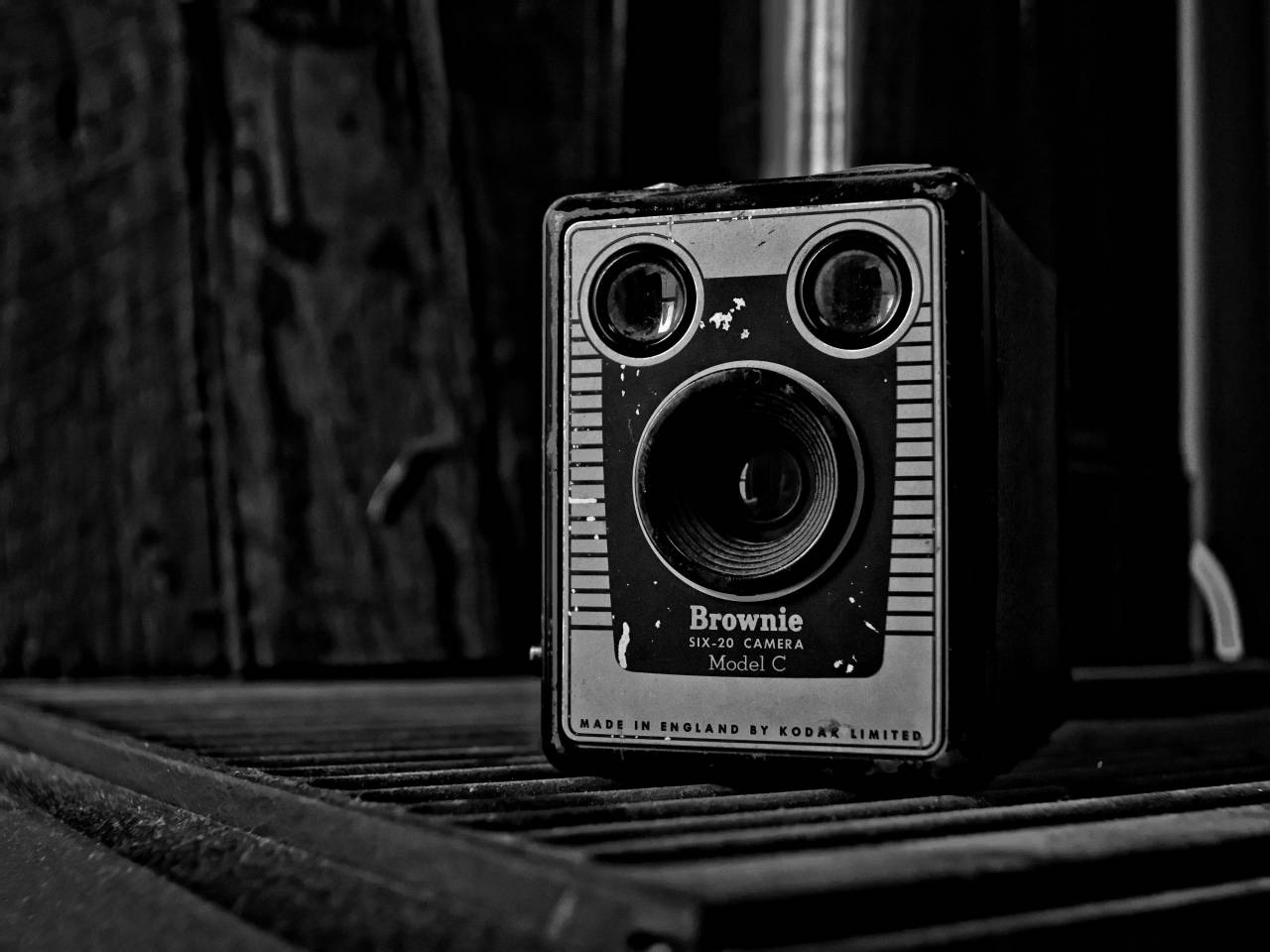   black and white  vintage  retro  glass  old  — free black and white photo
