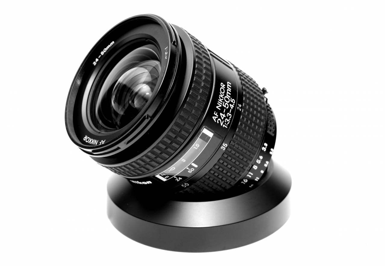   camera lens  camera accessory  cameras  — free black and white photo