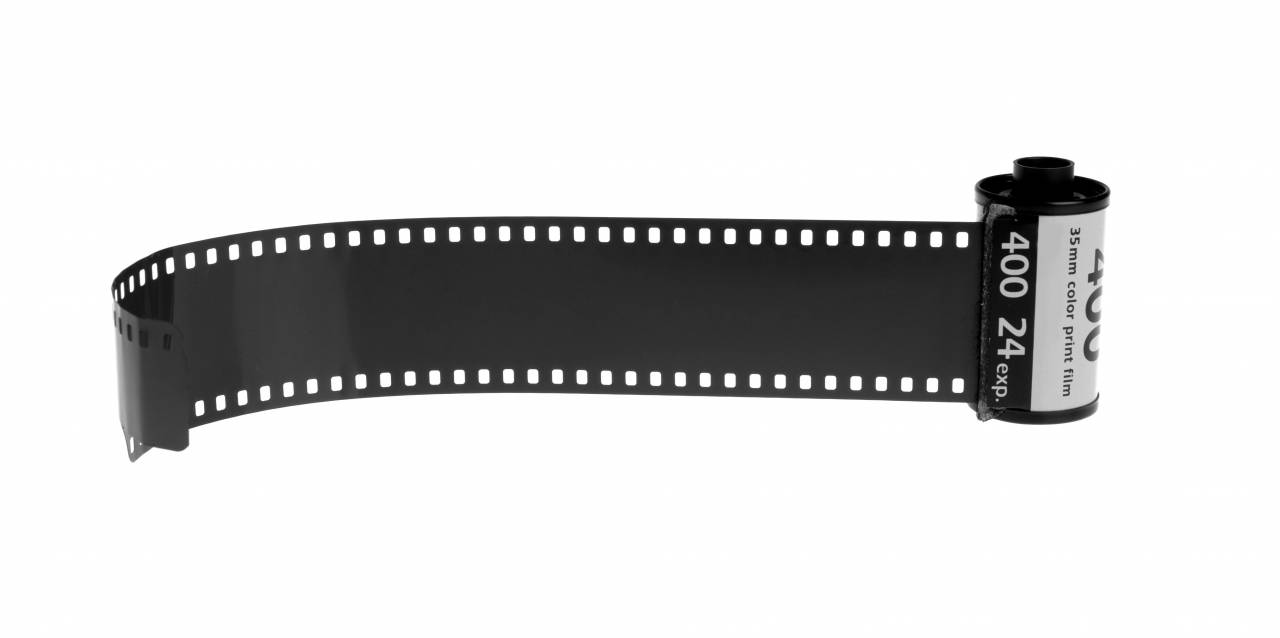   technology  camera  photography  vintage  — free black and white photo