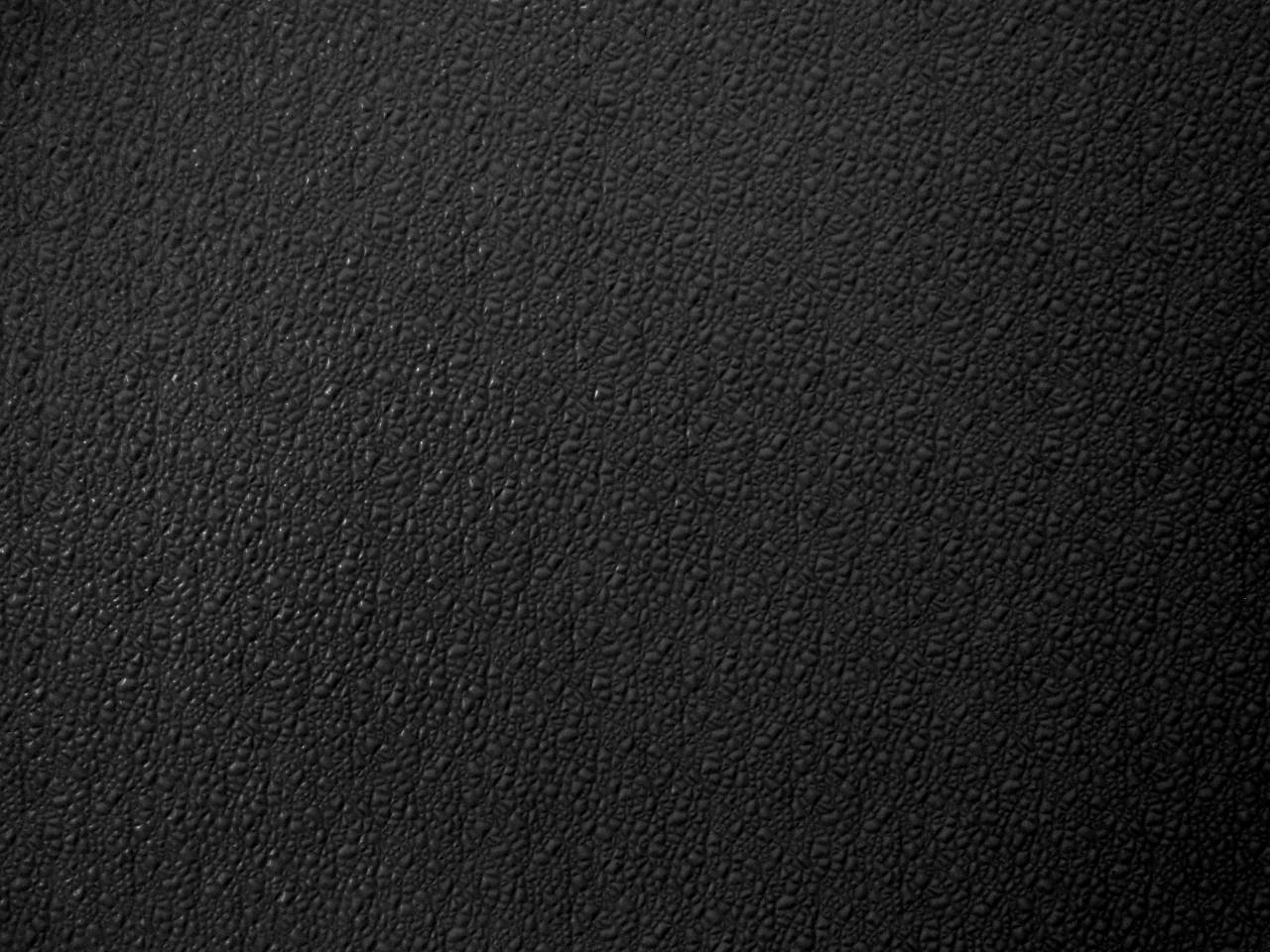 Bumpy Rust Colored Plastic Texture   Free  — free black and white photo