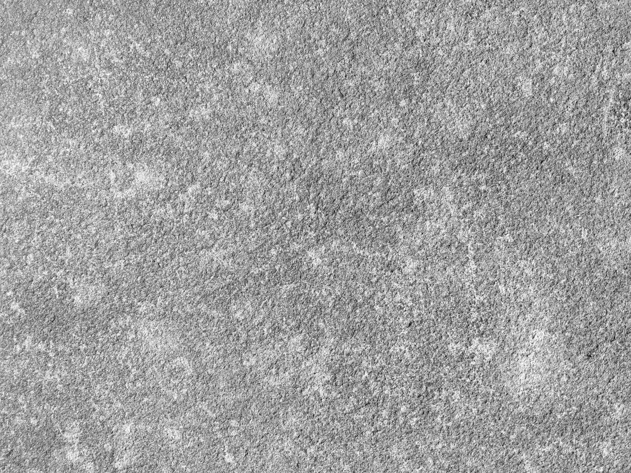 Gray Limestone Texture   Photos  — free black and white photo
