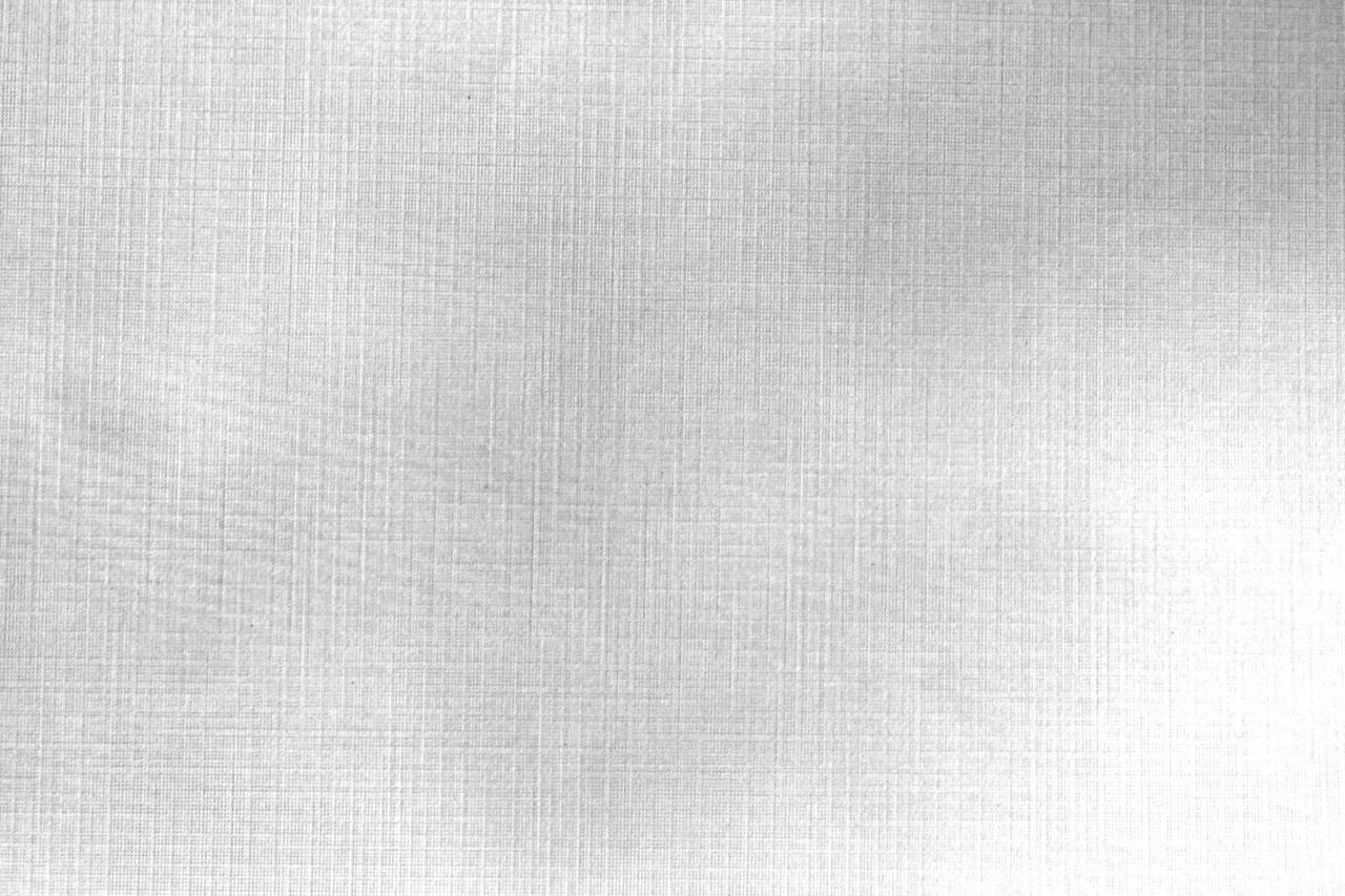 Linen Paper Texture   Photos  — free black and white photo