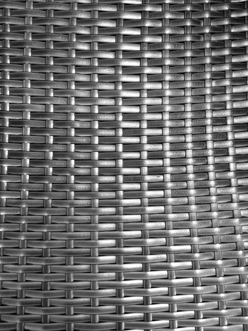Woven Texture   Photos Public Domain — free black and white photo