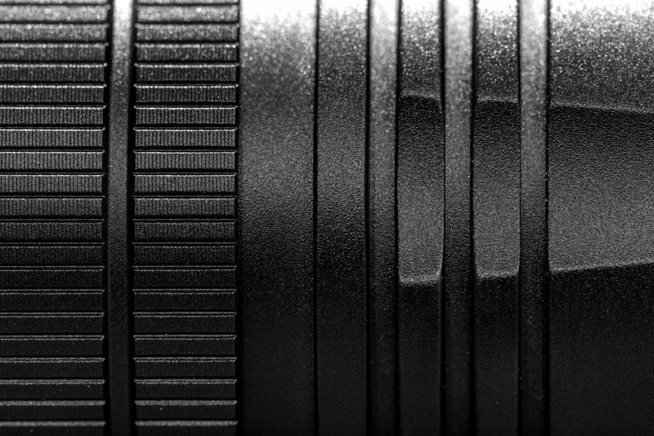 Black Metal Texture Free Stock Photo - NegativeSpace — free black and white photo