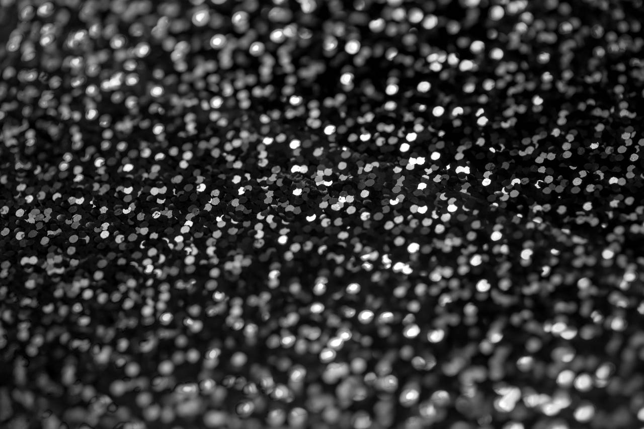 Rainbow Glitter Background Free Stock Photo - NegativeSpace — free black and white photo
