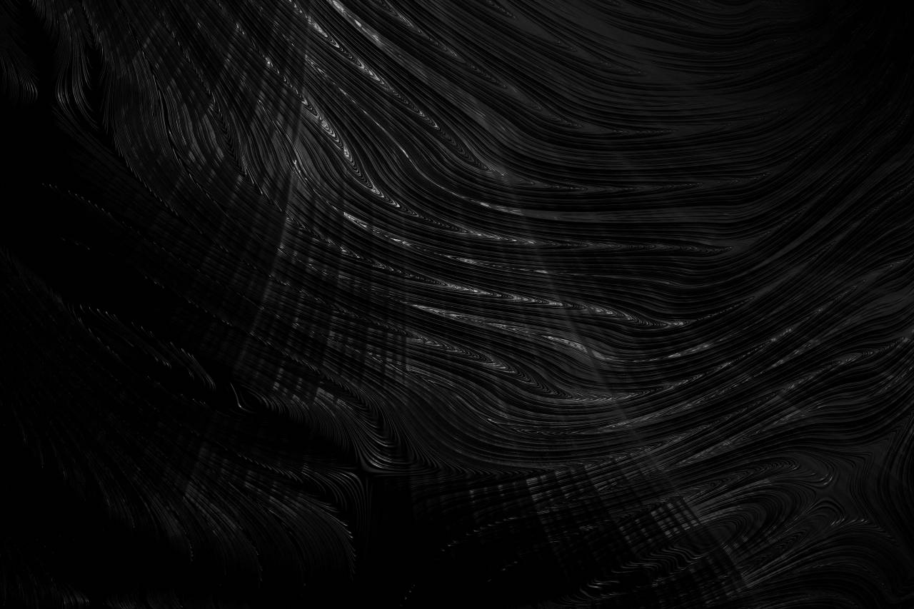 Blue Abstract ?Texture?  — free black and white photo