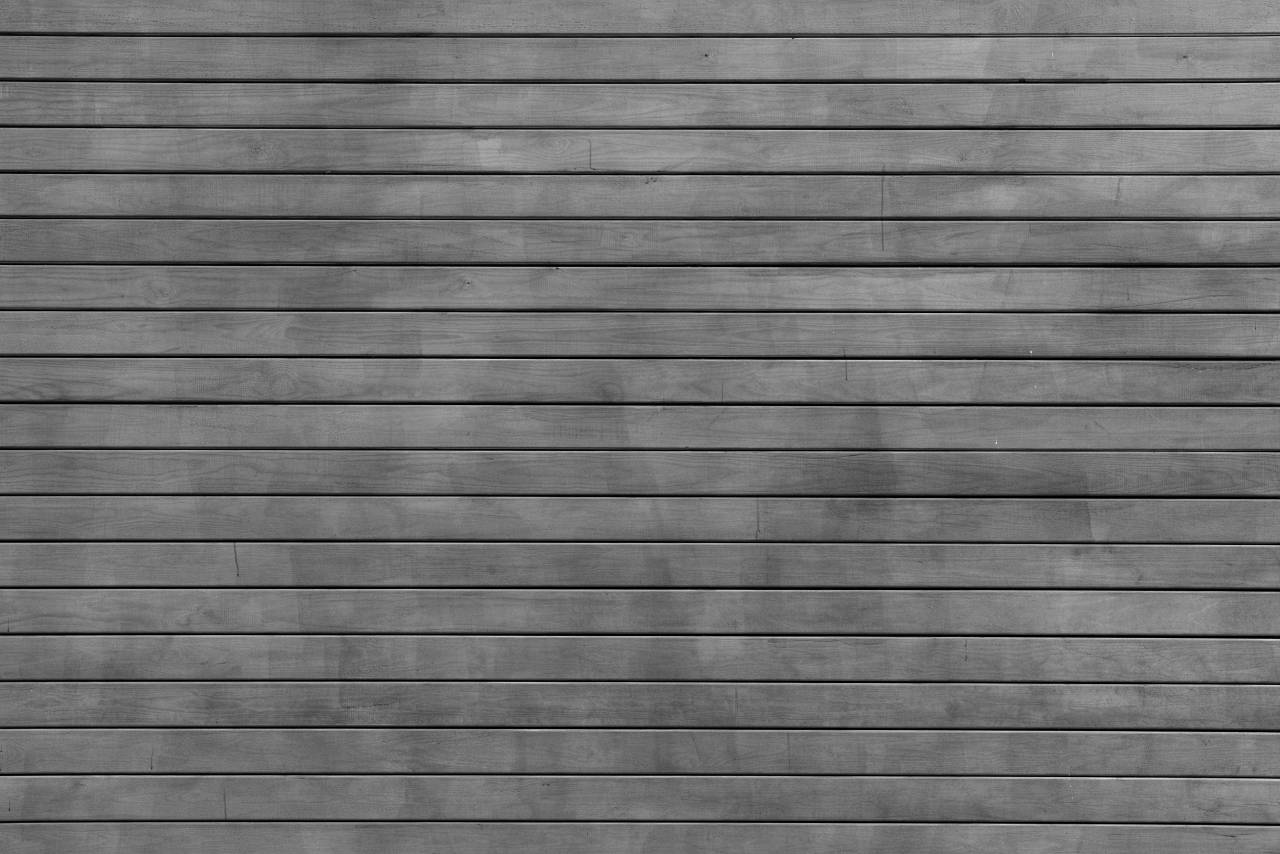 Orange Wood ?Texture?  — free black and white photo
