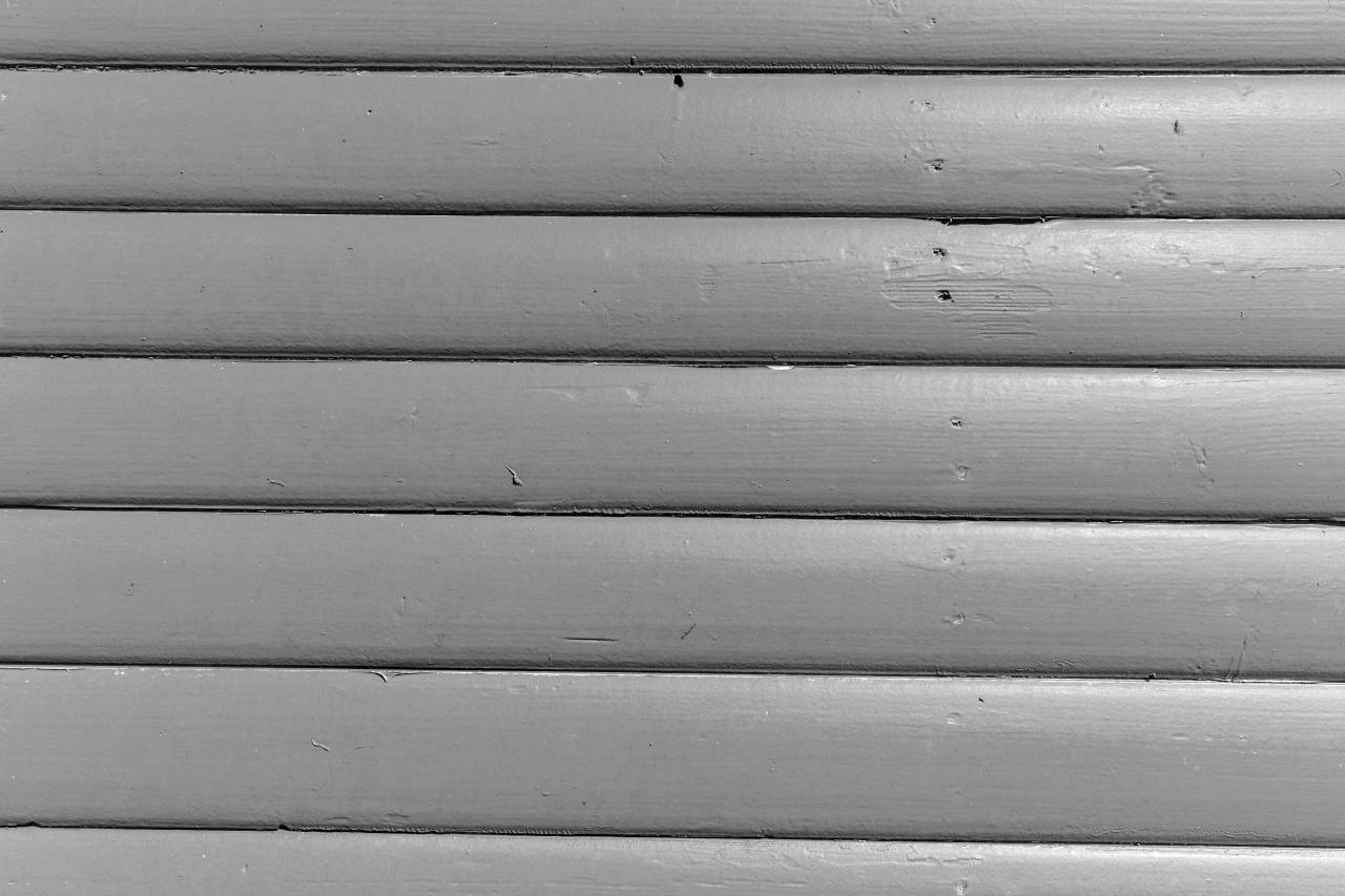 Orange Wood ?Texture?  — free black and white photo