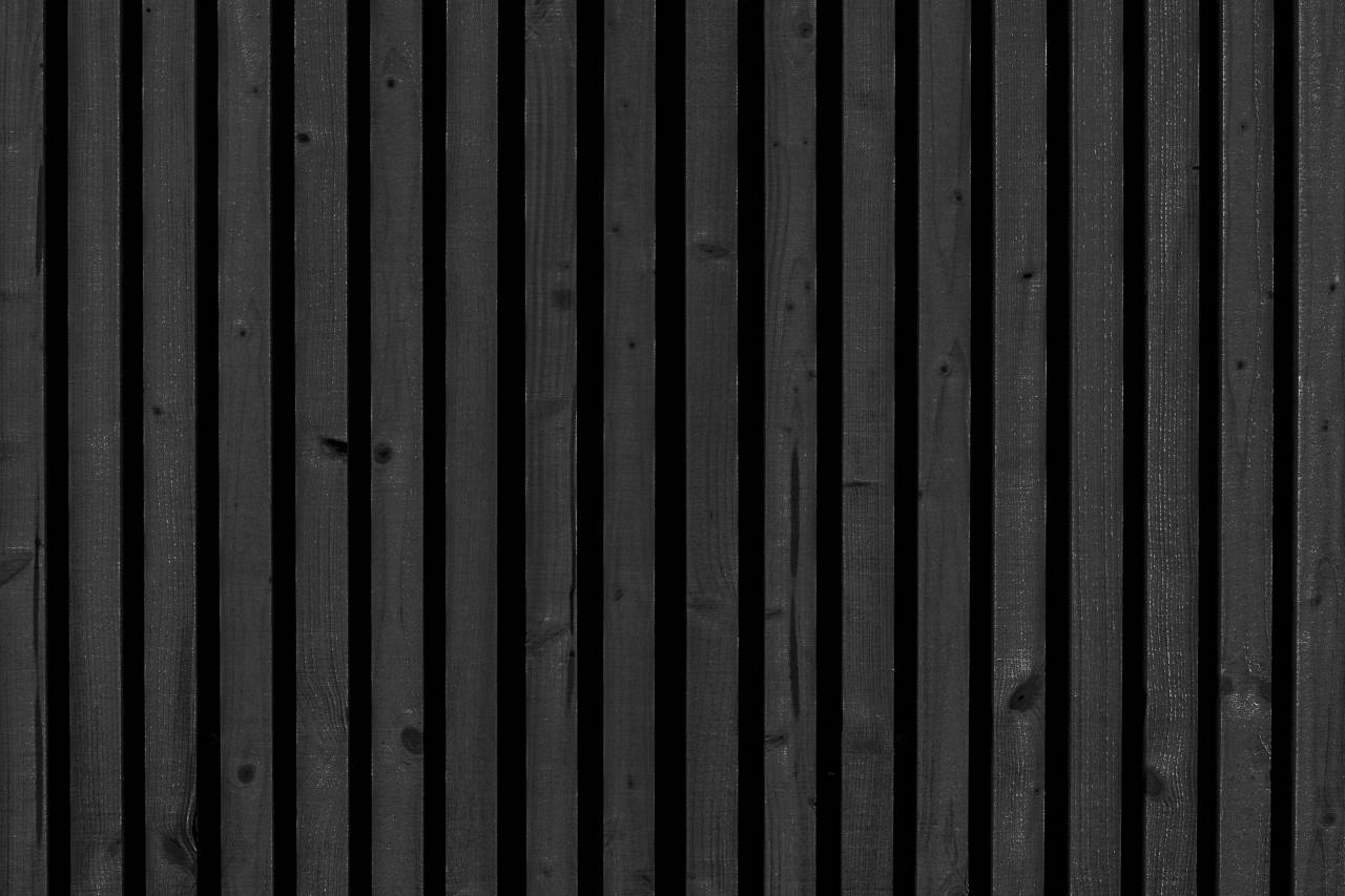 Red Abstract ?Texture?  — free black and white photo