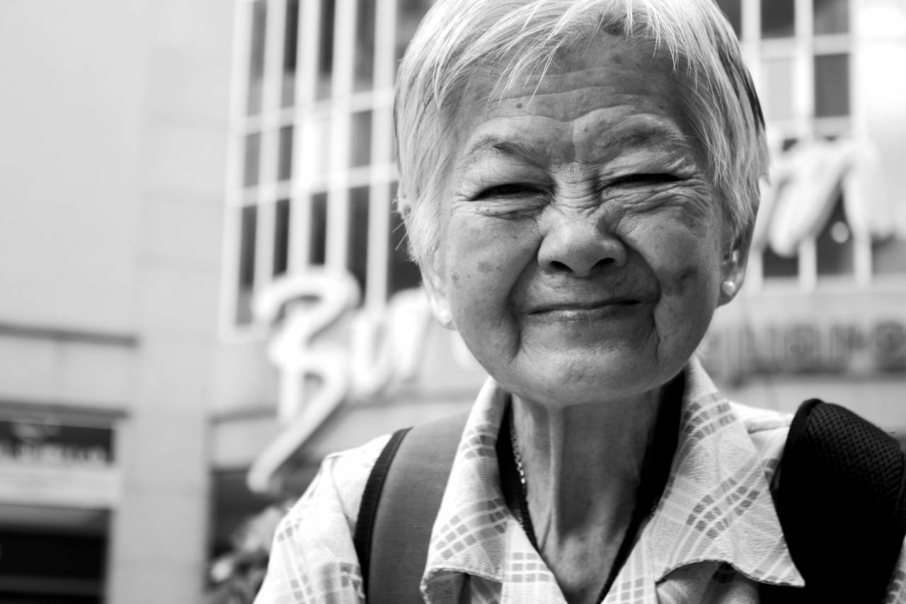   man  person  black and white  people  male  — free black and white photo