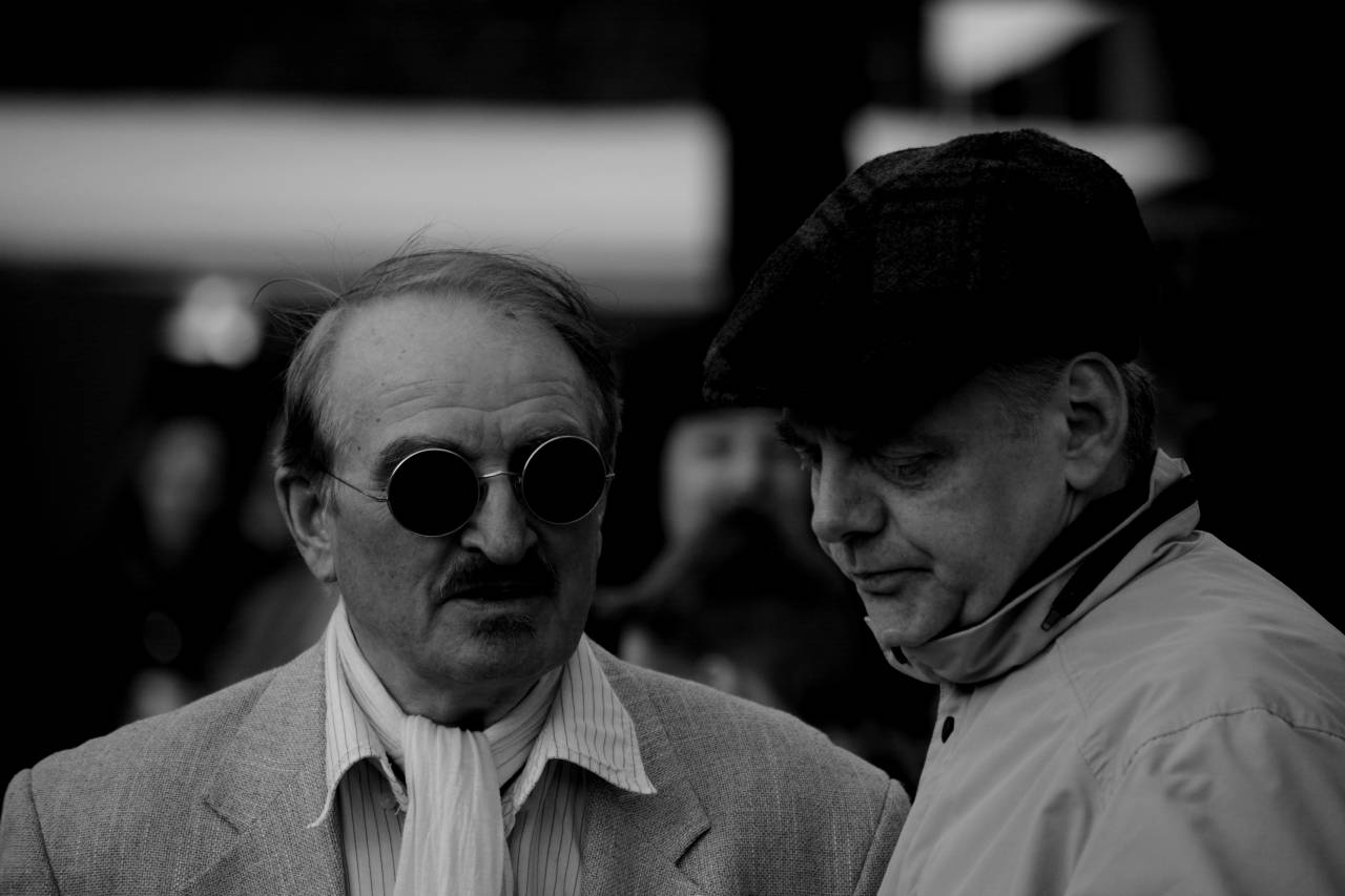   man  person  black and white  people  male  — free black and white photo