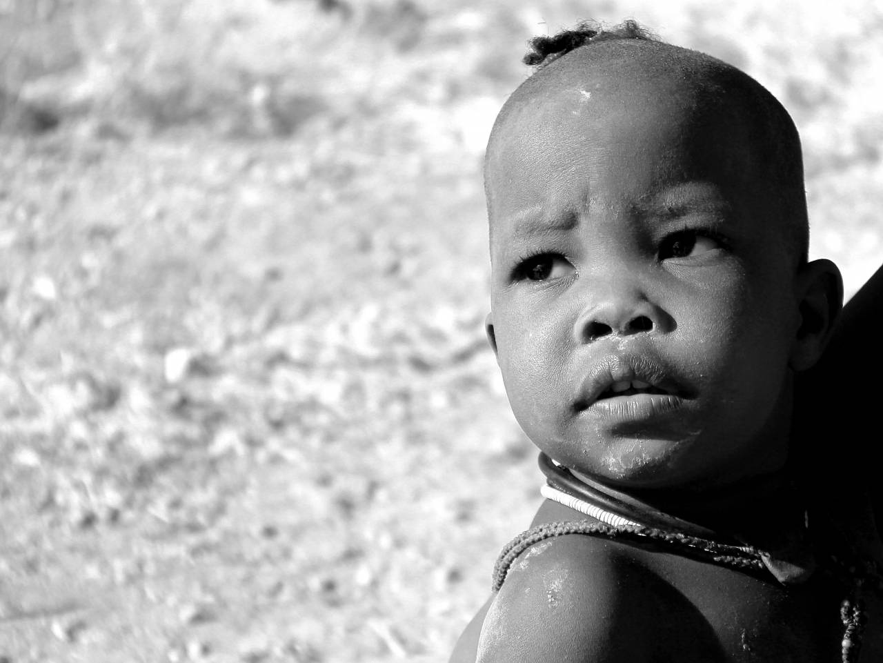   man  person  black and white  people  male  — free black and white photo
