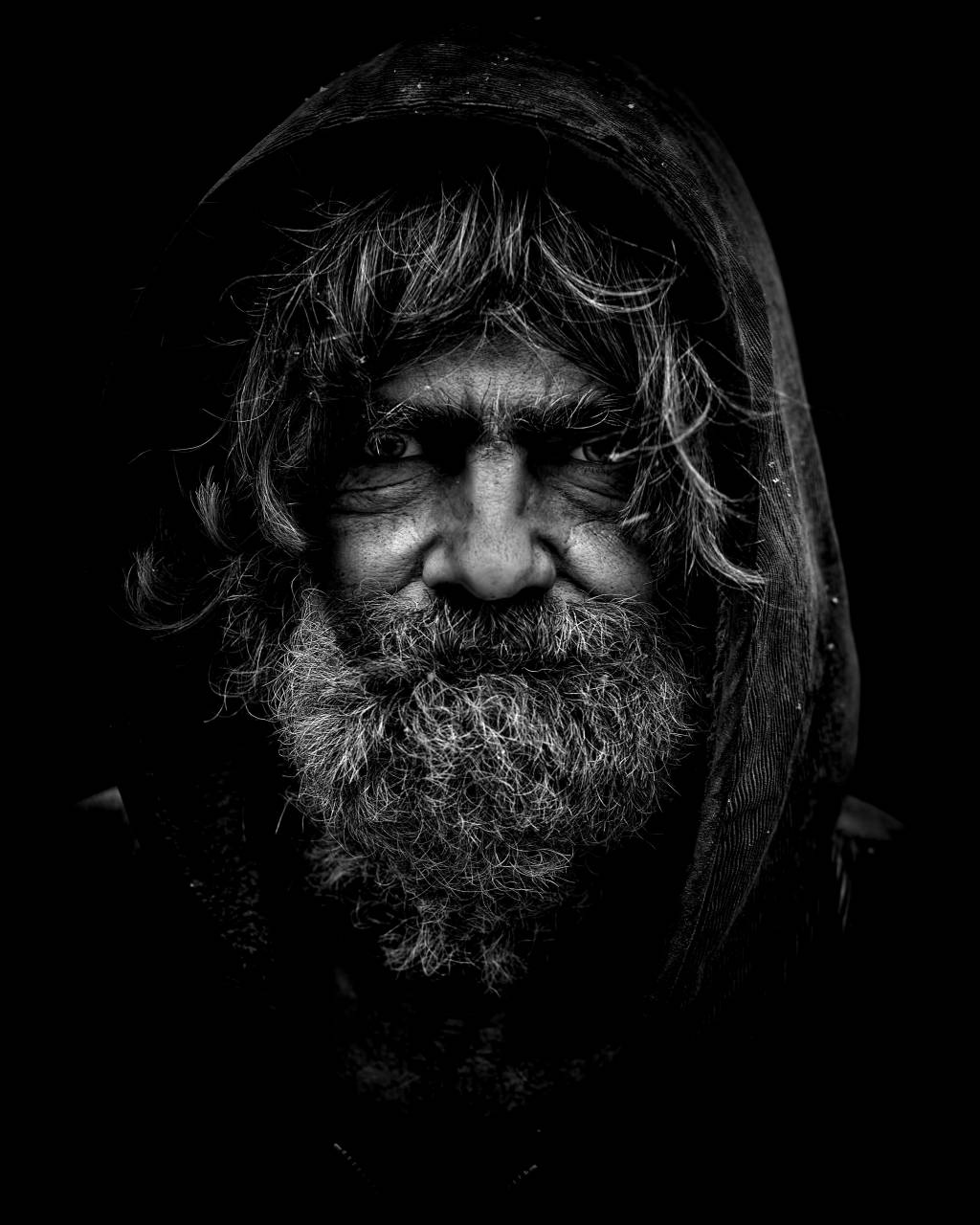   man  person  black and white  people  old  — free black and white photo
