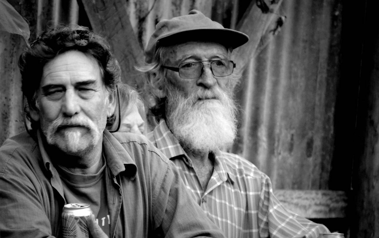   man  person  black and white  people  old  — free black and white photo