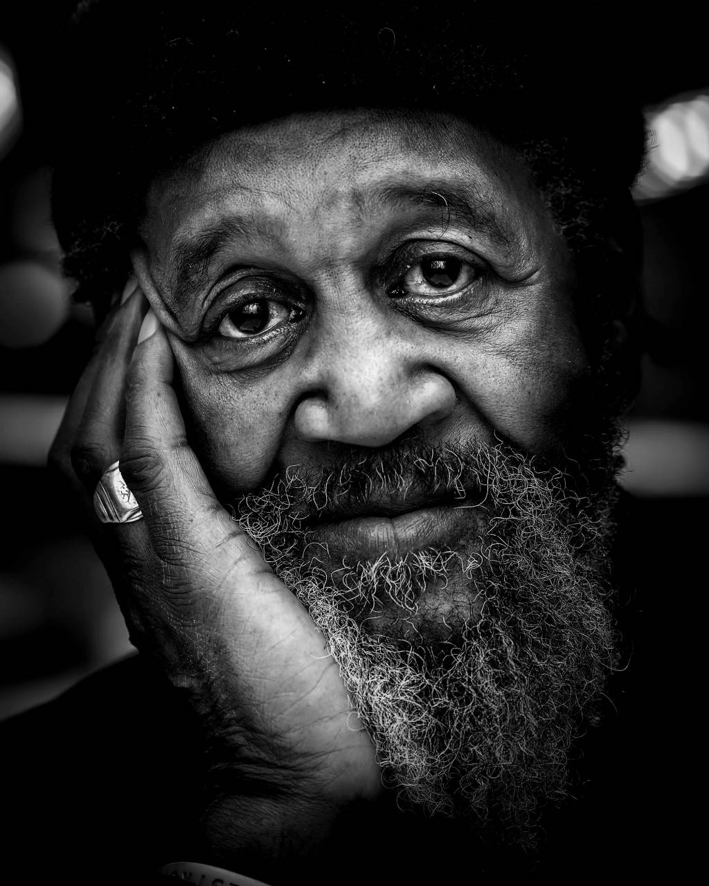   man  person  black and white  people  street  — free black and white photo