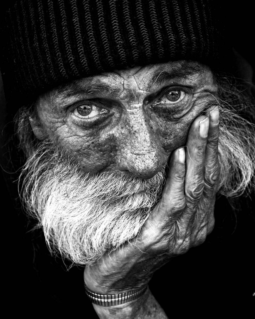   man  person  black and white  people  street  — free black and white photo