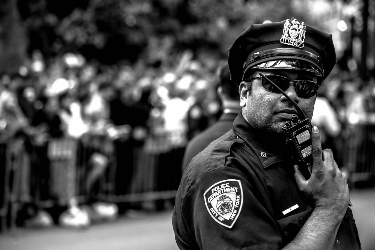   man  person  black and white  people  street  — free black and white photo