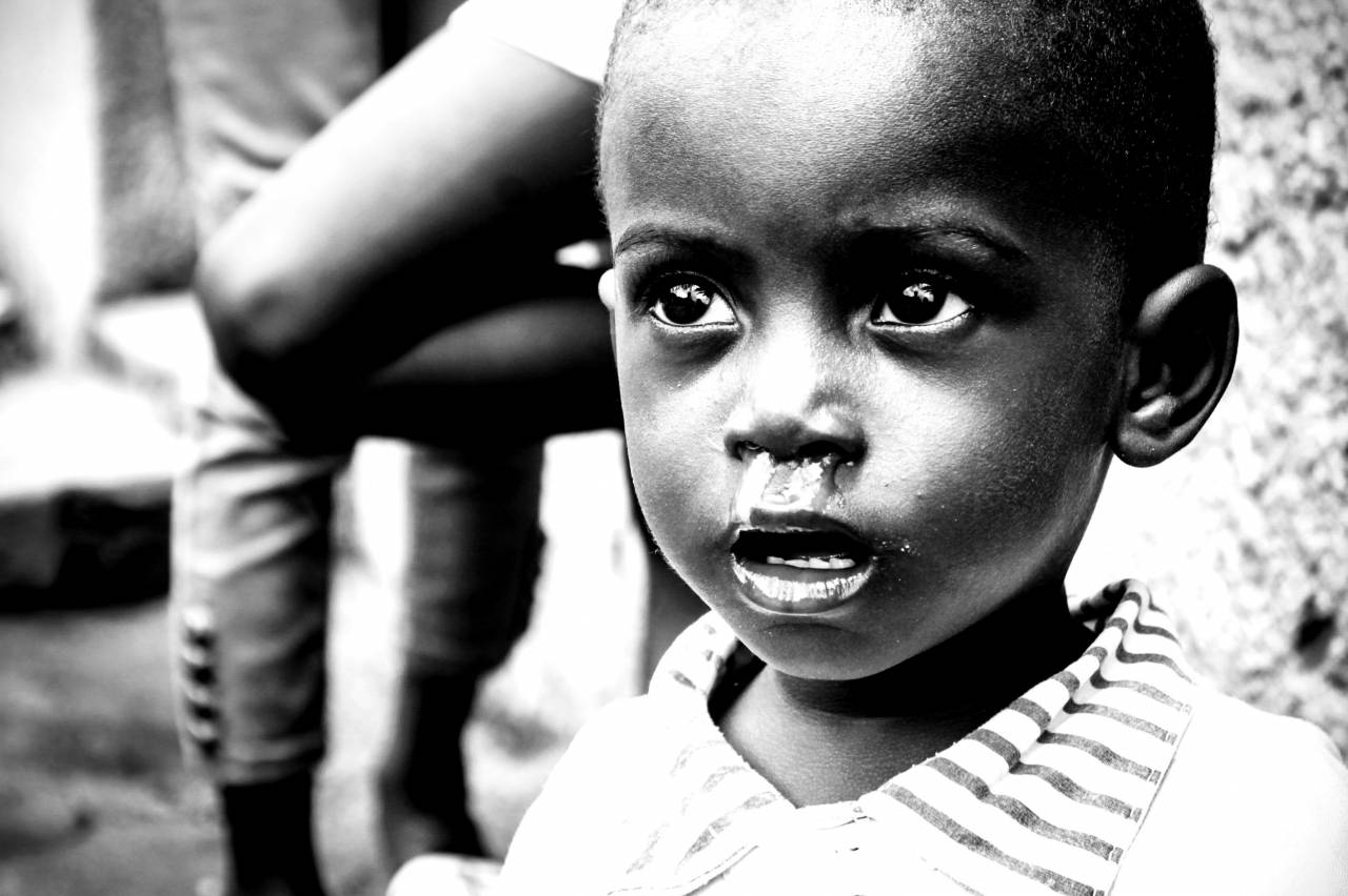   person  black and white  people  male  — free black and white photo
