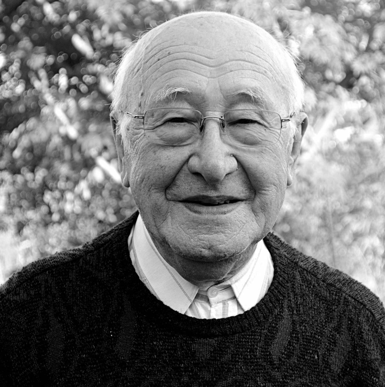   person  black and white  people  male  — free black and white photo