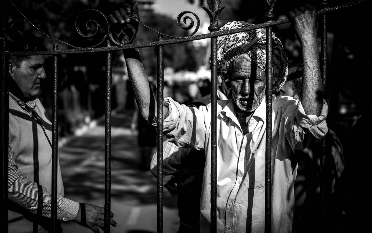   man  nature  person  black and white  people  — free black and white photo