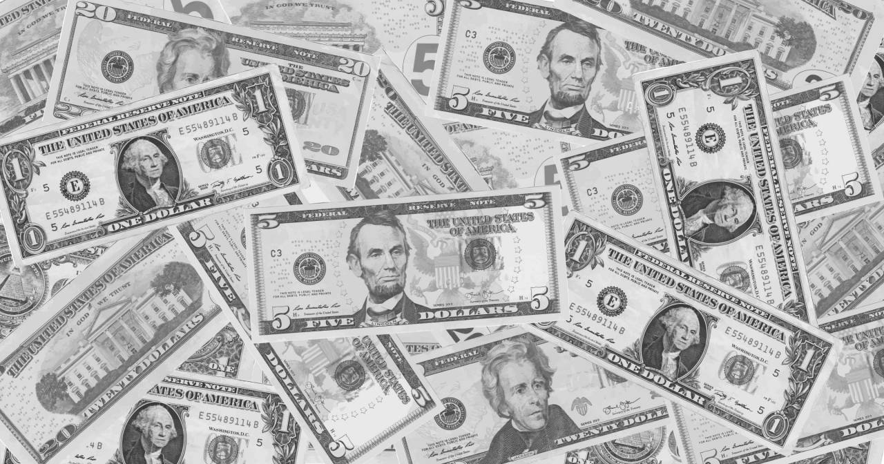  black and white  web  internet  america  — free black and white photo