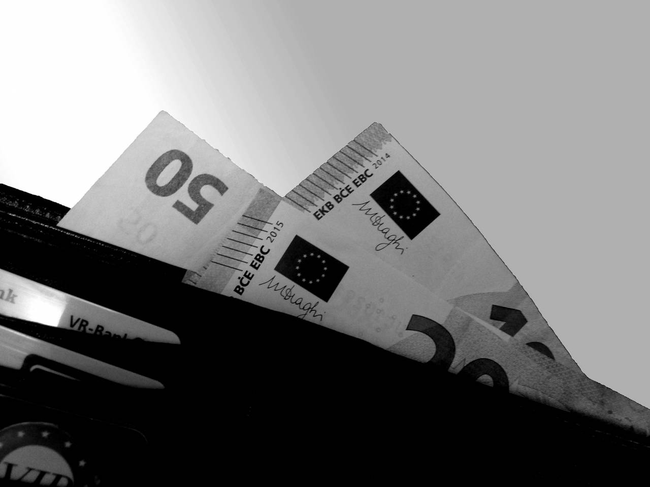   europe  color  money  brand  cash  empire  — free black and white photo