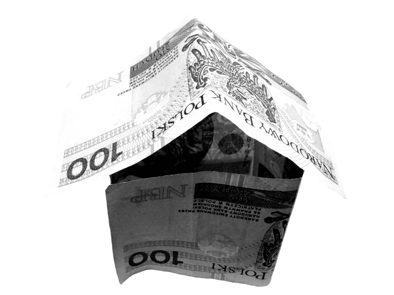   golden  money  paper  label  brand  cash  — free black and white photo