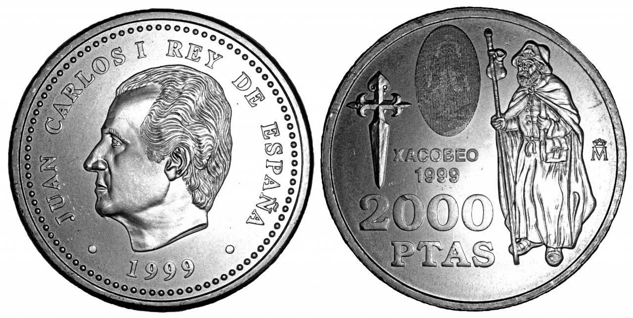   metal  money  shopping  cash  spain  silver  — free black and white photo