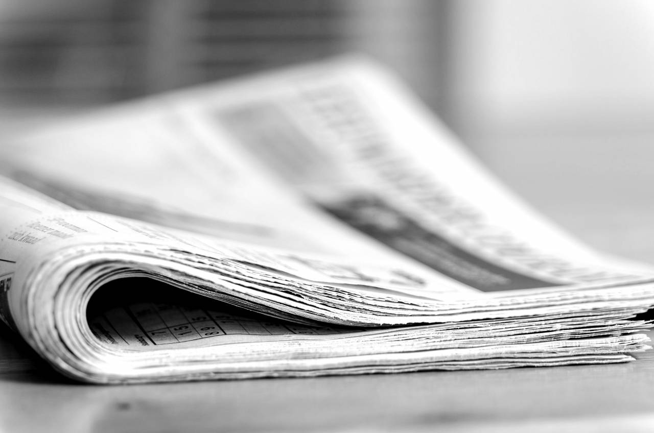   writing  money  paper  close up  brand  cash  — free black and white photo