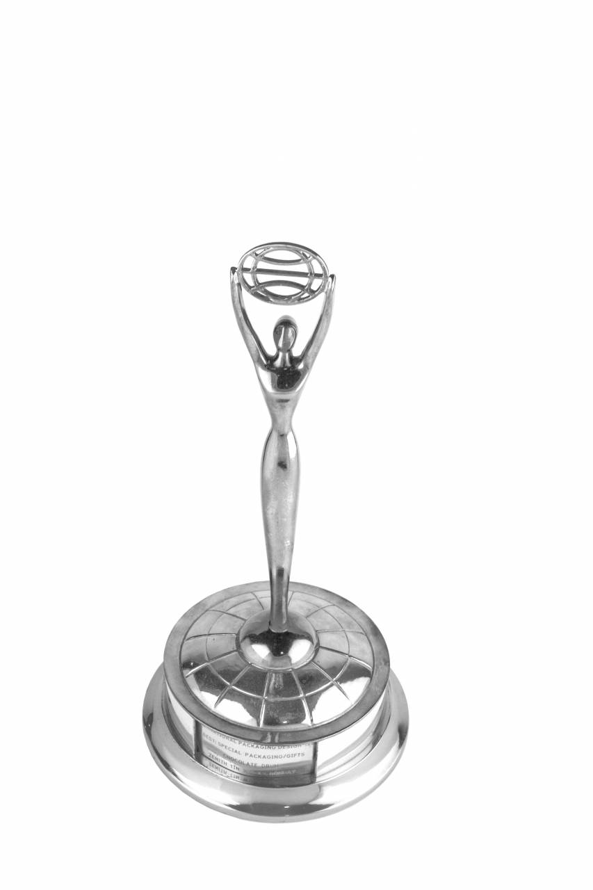   celebration  cup  golden  metal  material  — free black and white photo