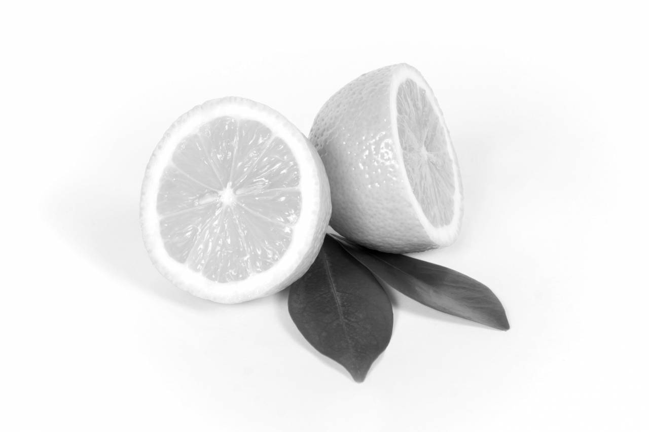   fruit  orange  food  produce  fresh  drink  — free black and white photo