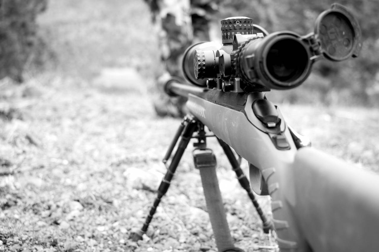   man  nature  outdoor  sport  adventure  — free black and white photo
