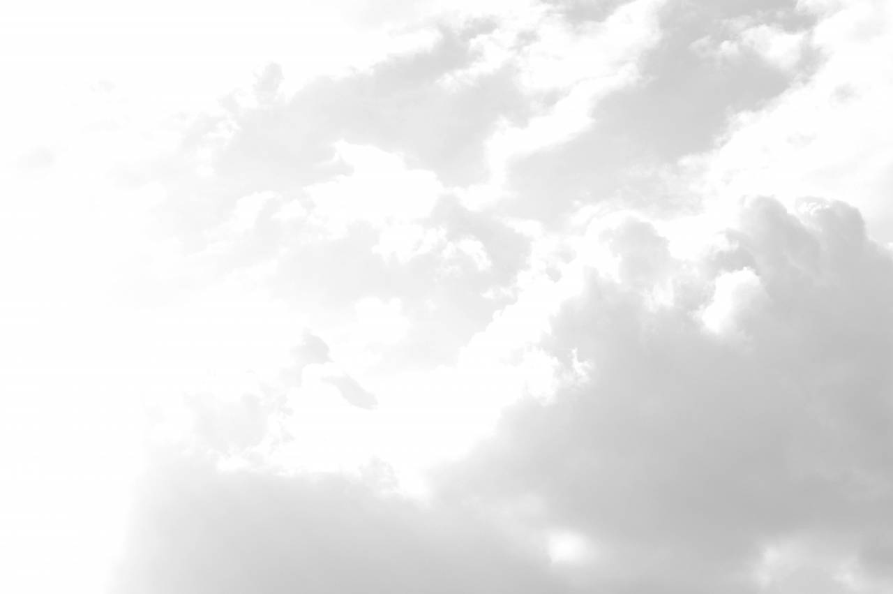   nature  outdoor  horizon  light  abstract  — free black and white photo