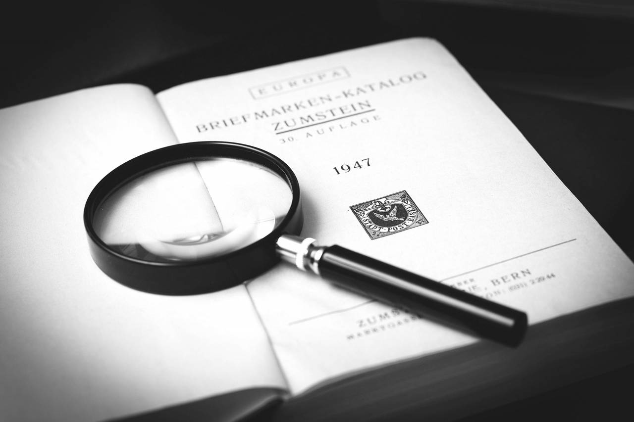   writing  book  post  vintage  glass  old  — free black and white photo