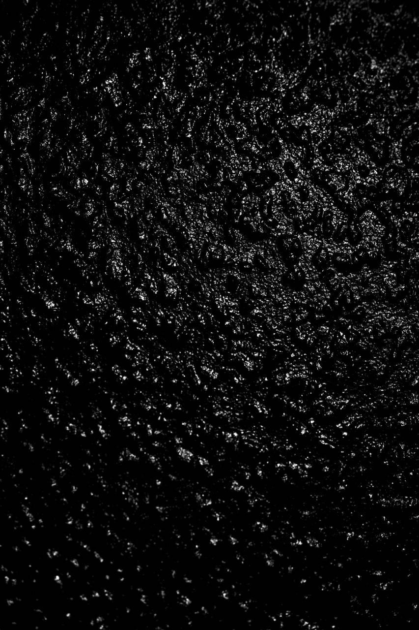   black and white  structure  texture  floor  — free black and white photo