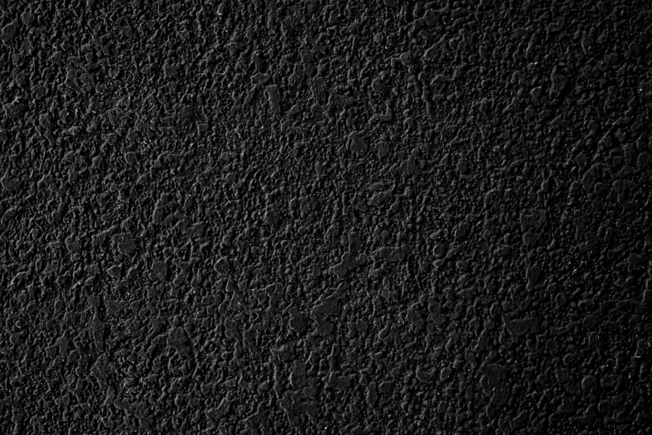   close up  concrete  creativity  dark  design  — free black and white photo