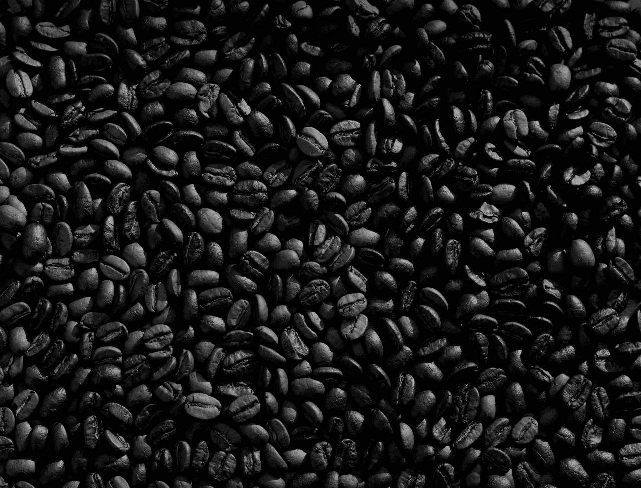   dark  aroma  food  produce  vegetable  brown  — free black and white photo