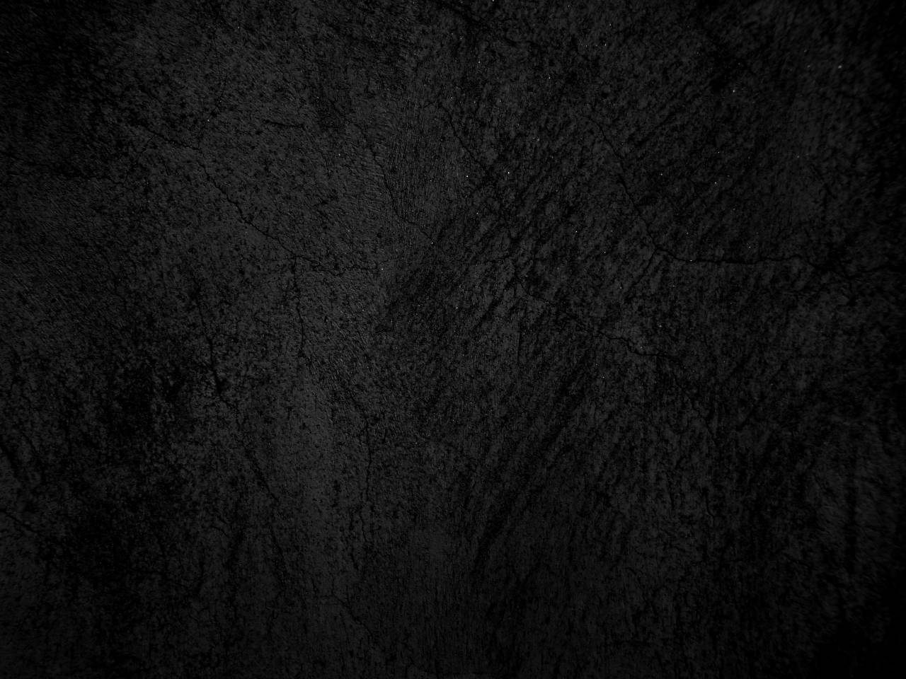   texture  floor  brown  black  monochrome  — free black and white photo