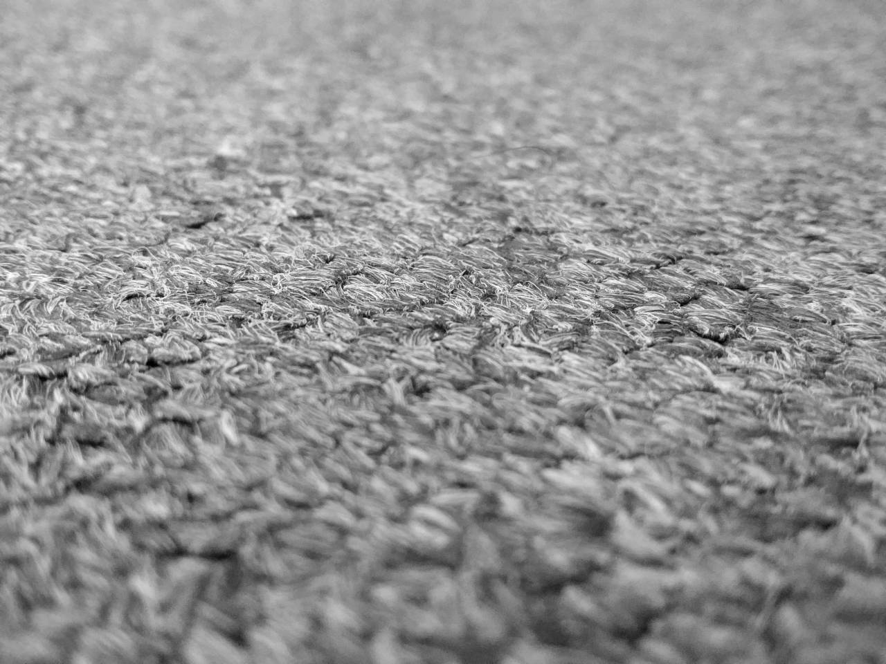   macro  carpet  road surface  asphalt  — free black and white photo