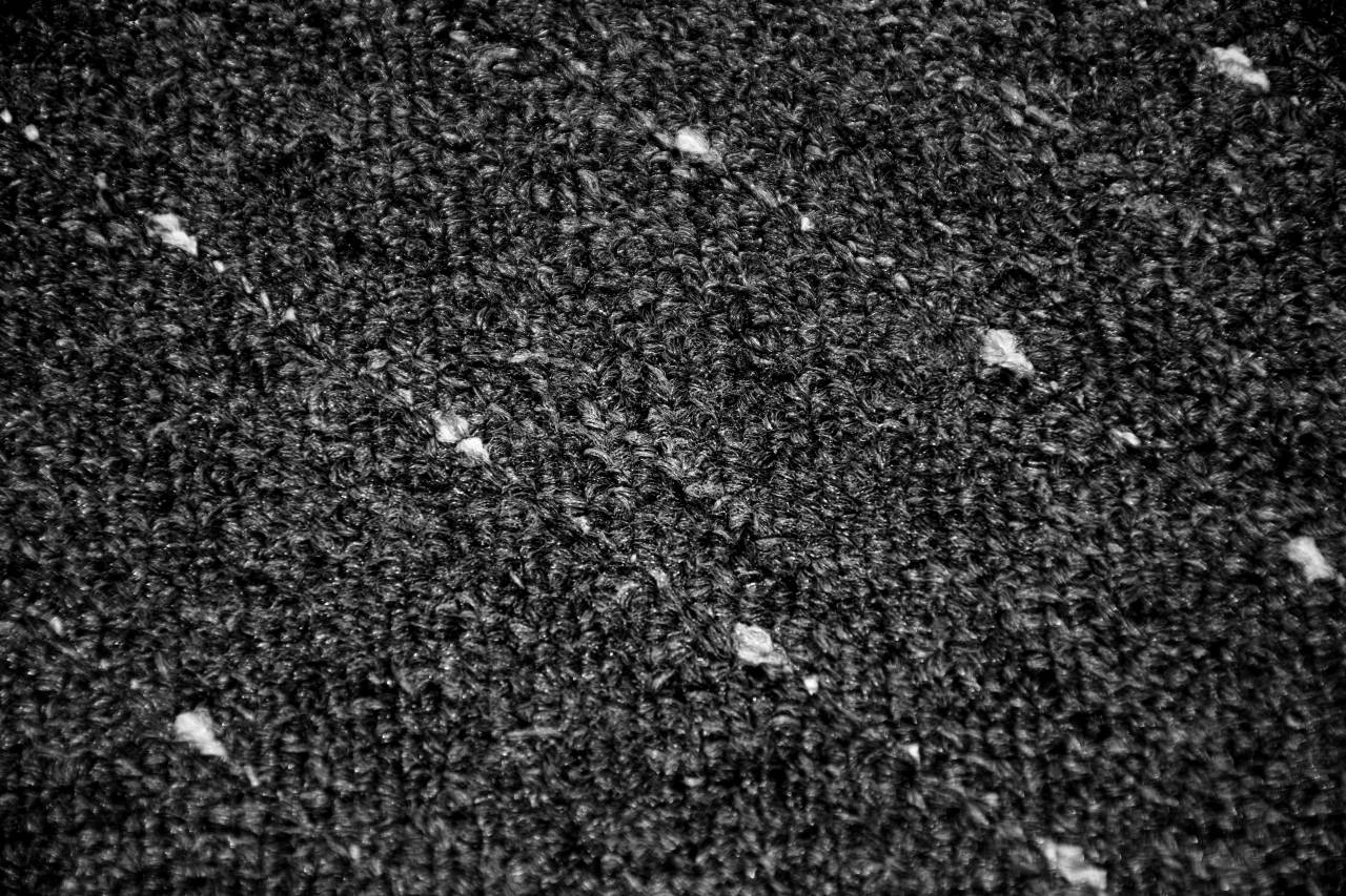   black and white  hair  floor  asphalt  soil  — free black and white photo
