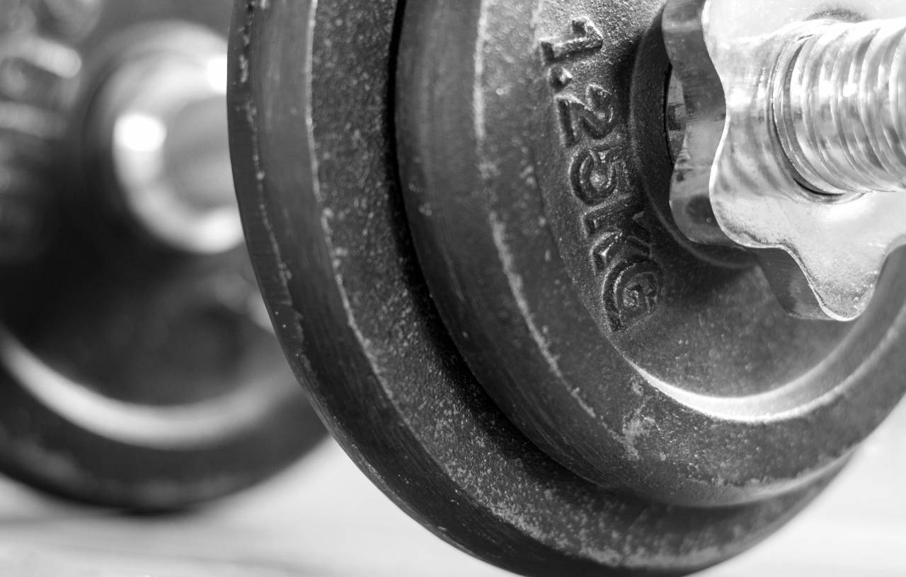   black and white  sport  wheel  isolated  — free black and white photo