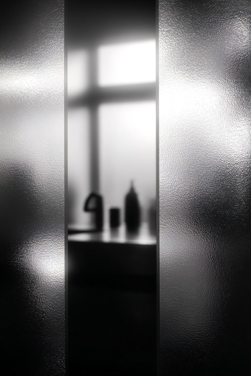 black and white picture for a bathroom artistic silhouette be — free black and white photo