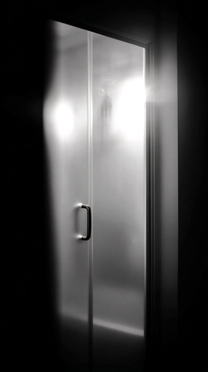 black and white picture for a bathroom artistic silhouette be — free black and white photo
