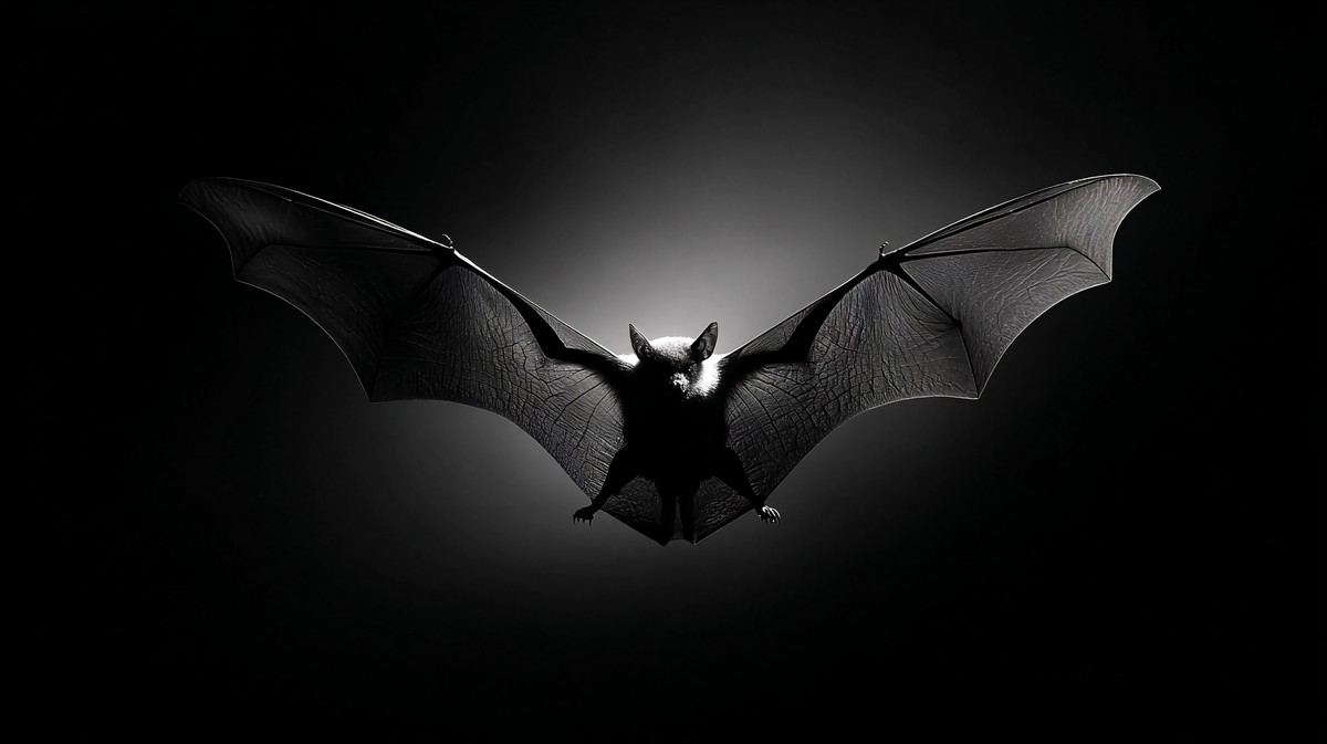 wallpaperbat style bat wallpaper black and white single bat s — free black and white photo