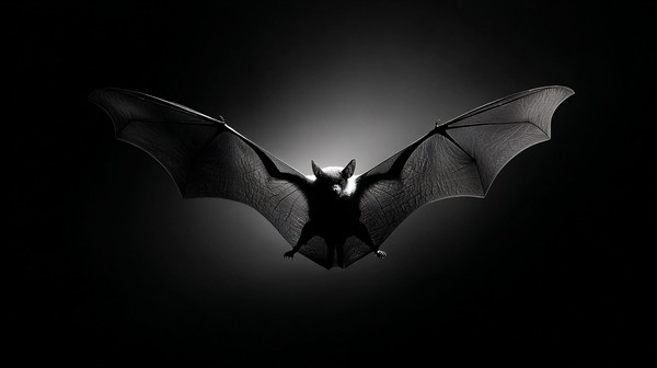 wallpaperbat style bat wallpaper black and white single bat s — black and white background photo
