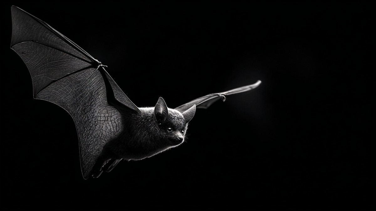 wallpaperbat style bat wallpaper black and white single bat s — free black and white photo