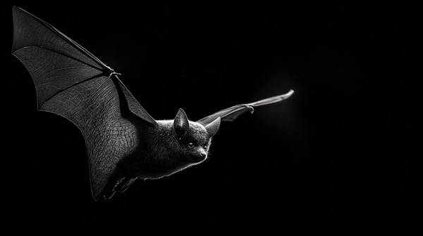 wallpaperbat style bat wallpaper black and white single bat s — black and white background photo