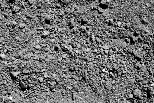 Dirt Texture   Photos Public Domain